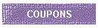 COUPONS