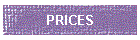 PRICES