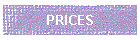PRICES