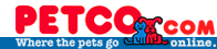 Pet Supplies: Online Pet Supplies, Pet Products & Pet Accessories